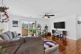 4701 Morris Street - Photo 9