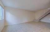 12009 Stilwell Drive - Photo 10