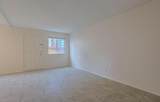 12009 Stilwell Drive - Photo 11