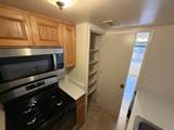 12009 Stilwell Drive - Photo 12