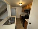 12009 Stilwell Drive - Photo 13