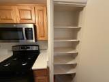 12009 Stilwell Drive - Photo 14