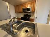12009 Stilwell Drive - Photo 15