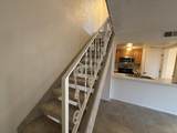 12009 Stilwell Drive - Photo 16
