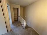 12009 Stilwell Drive - Photo 17