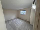 12009 Stilwell Drive - Photo 18