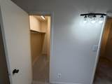 12009 Stilwell Drive - Photo 19