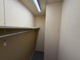 12009 Stilwell Drive - Photo 20