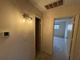 12009 Stilwell Drive - Photo 21