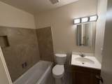 12009 Stilwell Drive - Photo 22