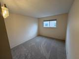 12009 Stilwell Drive - Photo 23