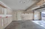 12009 Stilwell Drive - Photo 24