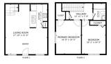 12009 Stilwell Drive - Photo 27