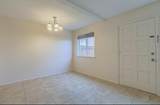 12009 Stilwell Drive - Photo 8