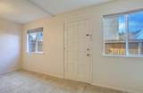 12009 Stilwell Drive - Photo 9