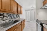 1601 Pennsylvania Street - Photo 10