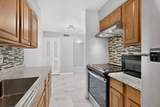 1601 Pennsylvania Street - Photo 11