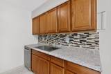 1601 Pennsylvania Street - Photo 12