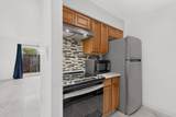 1601 Pennsylvania Street - Photo 13