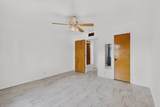 1601 Pennsylvania Street - Photo 14