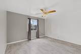 1601 Pennsylvania Street - Photo 15