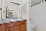 1601 Pennsylvania Street - Photo 19