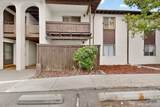 1601 Pennsylvania Street - Photo 2