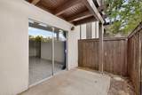1601 Pennsylvania Street - Photo 20