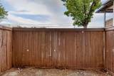 1601 Pennsylvania Street - Photo 23