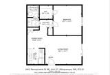 1601 Pennsylvania Street - Photo 25
