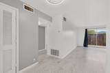 1601 Pennsylvania Street - Photo 6