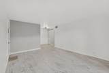 1601 Pennsylvania Street - Photo 7