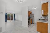 1601 Pennsylvania Street - Photo 8