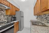 1601 Pennsylvania Street - Photo 9