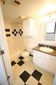 301 Central Avenue - Photo 12