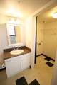 301 Central Avenue - Photo 13