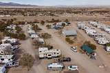1981 U.S. Route 66 - Photo 2