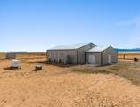 366 & 362 Howell Road - Photo 1