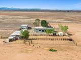 366 & 362 Howell Road - Photo 11