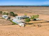 366 & 362 Howell Road - Photo 12