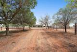 366 & 362 Howell Road - Photo 14