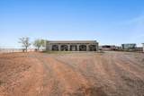 366 & 362 Howell Road - Photo 15