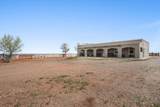 366 & 362 Howell Road - Photo 16
