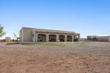 366 & 362 Howell Road - Photo 17