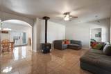 366 & 362 Howell Road - Photo 18