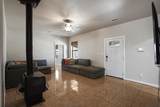 366 & 362 Howell Road - Photo 19