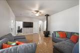 366 & 362 Howell Road - Photo 20