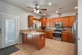 366 & 362 Howell Road - Photo 21