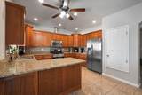 366 & 362 Howell Road - Photo 22