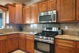 366 & 362 Howell Road - Photo 23